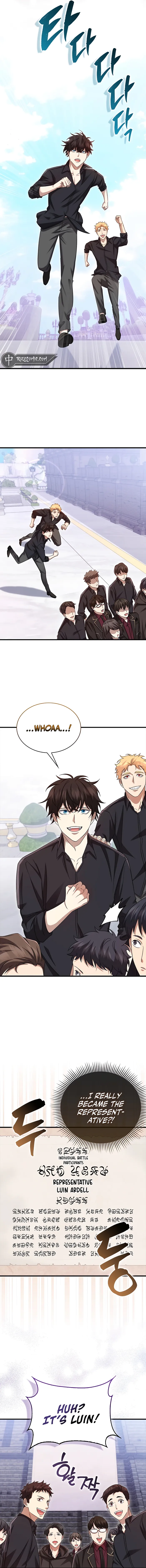Page 2 of Chapter 15