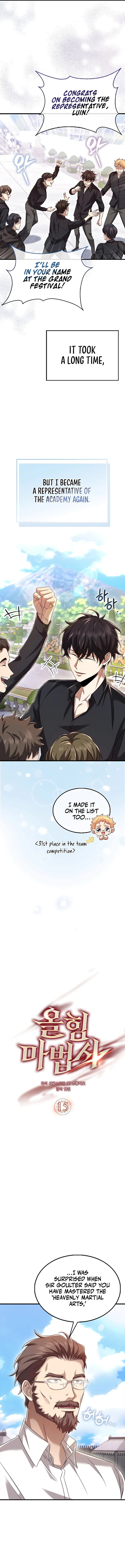 Page 3 of Chapter 15
