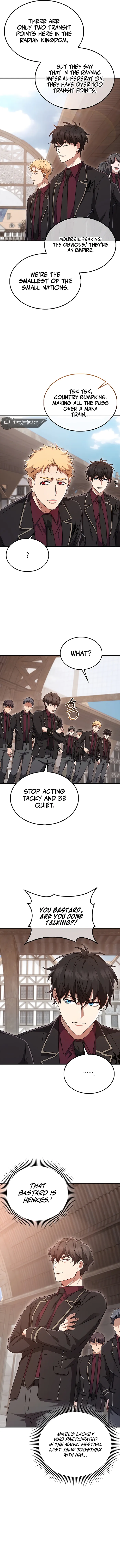 Page 5 of Chapter 15