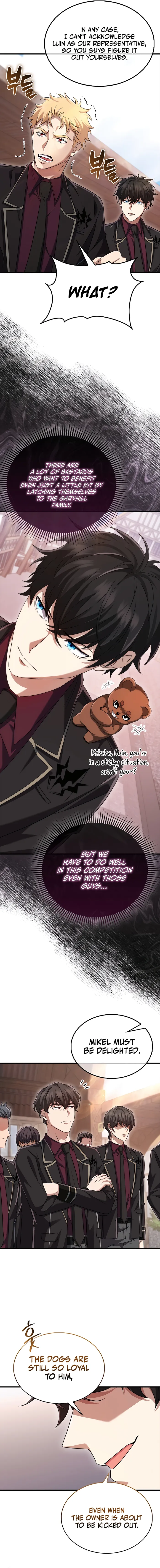 Page 7 of Chapter 15