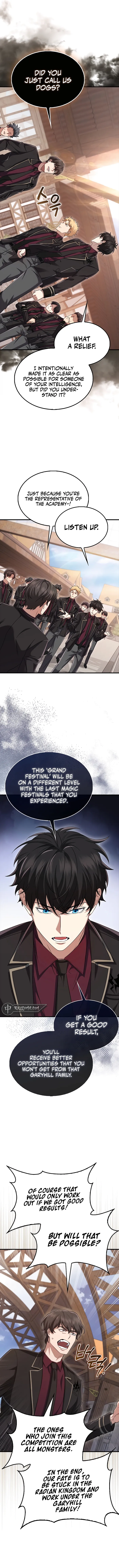 Page 8 of Chapter 15