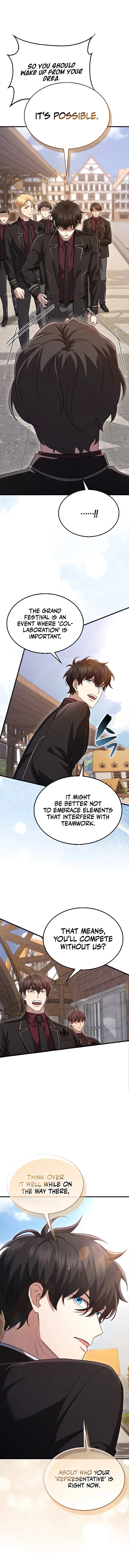 Page 9 of Chapter 15