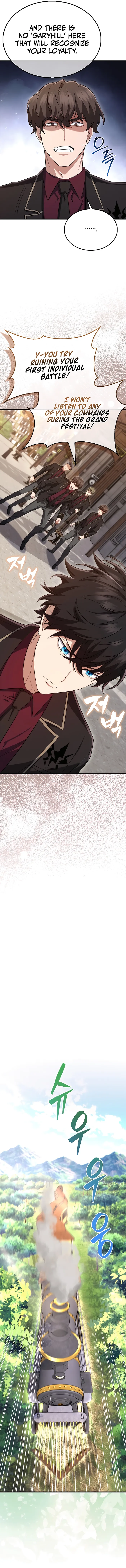 Page 10 of Chapter 15
