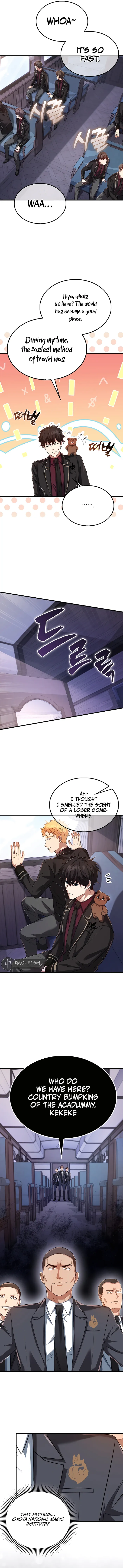 Page 11 of Chapter 15
