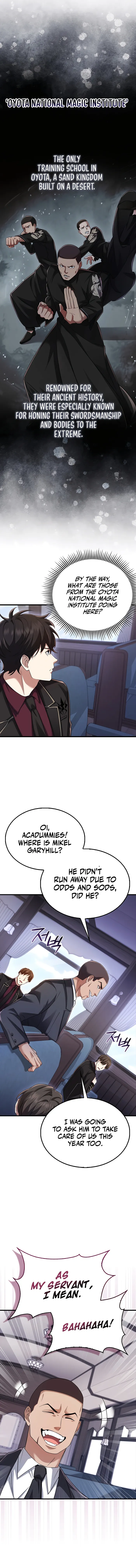 Page 12 of Chapter 15