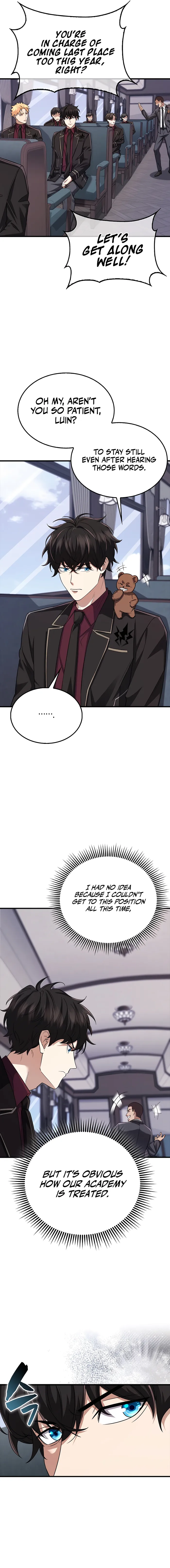Page 13 of Chapter 15