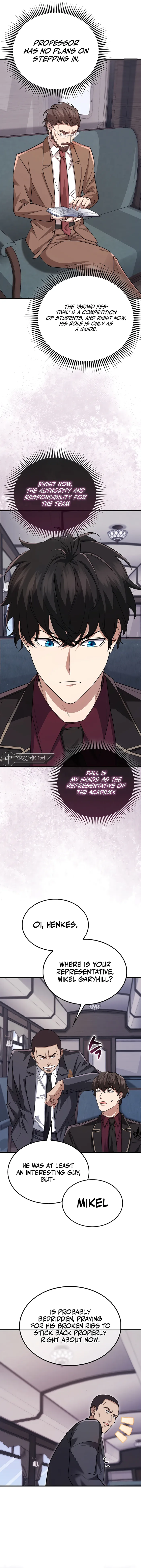 Page 14 of Chapter 15