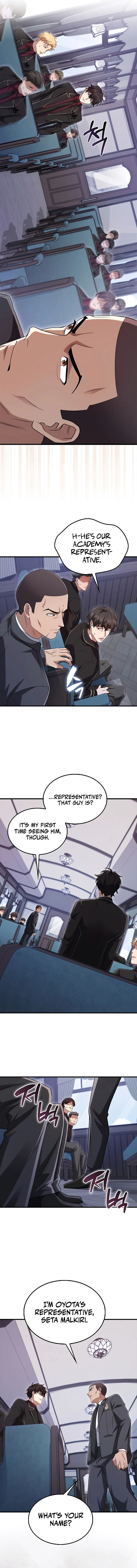 Page 15 of Chapter 15