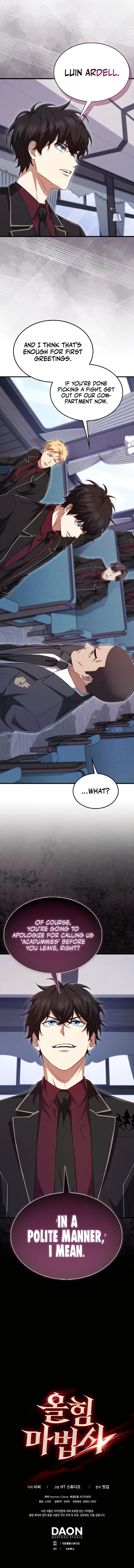 Page 16 of Chapter 15