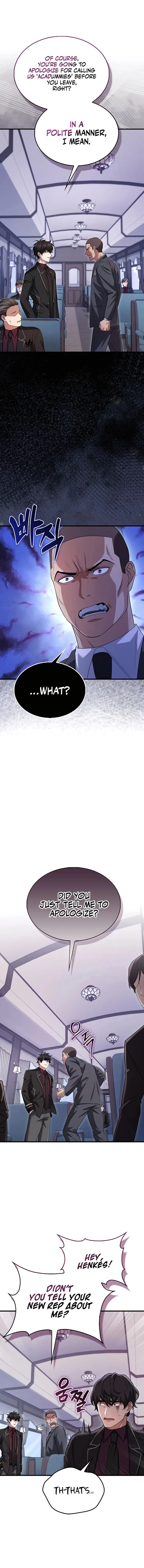 Page 1 of Chapter 16