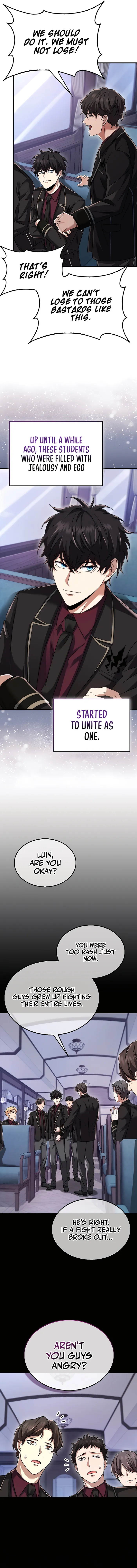 Page 8 of Chapter 16