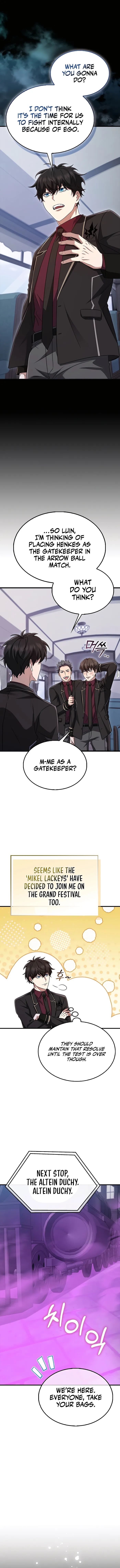 Page 10 of Chapter 16