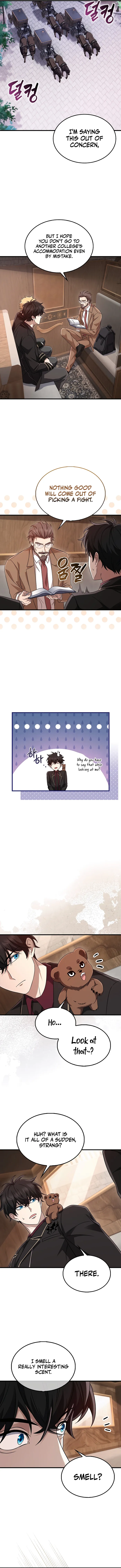 Page 13 of Chapter 16