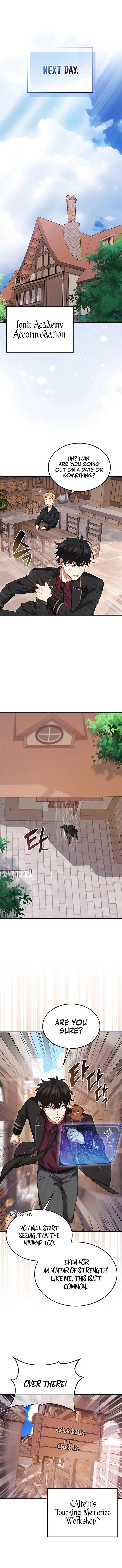 Page 1 of Chapter 17