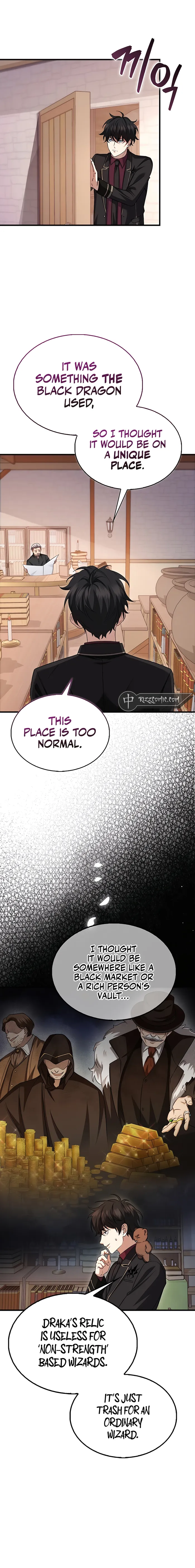 Page 2 of Chapter 17