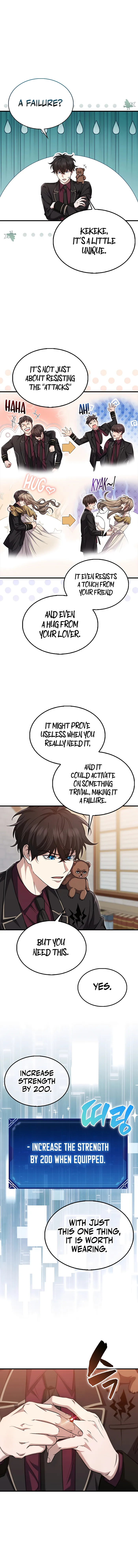 Page 4 of Chapter 17