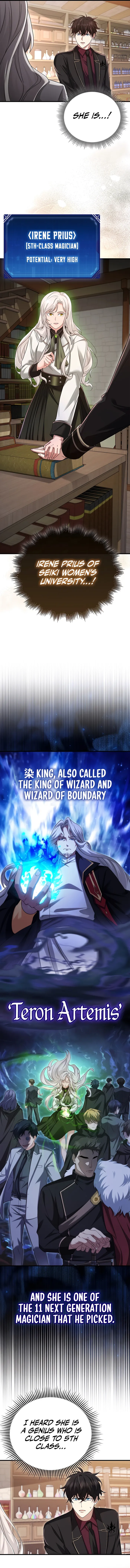 Page 7 of Chapter 17