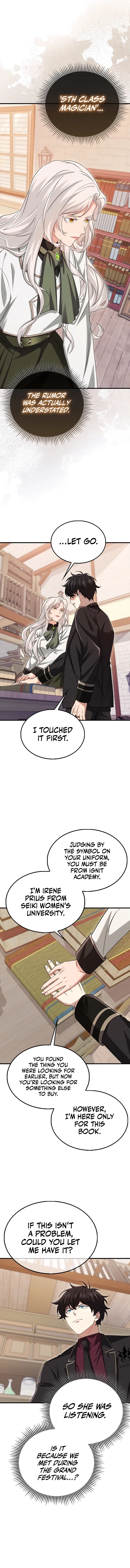 Page 8 of Chapter 17