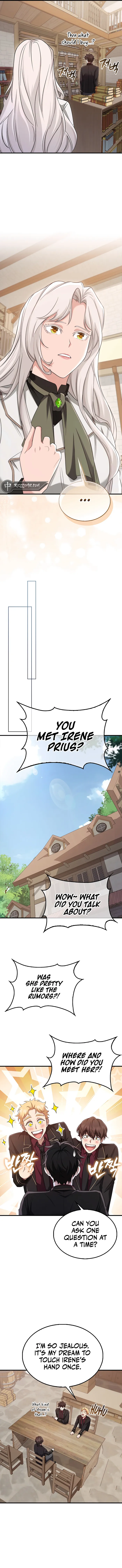 Page 10 of Chapter 17