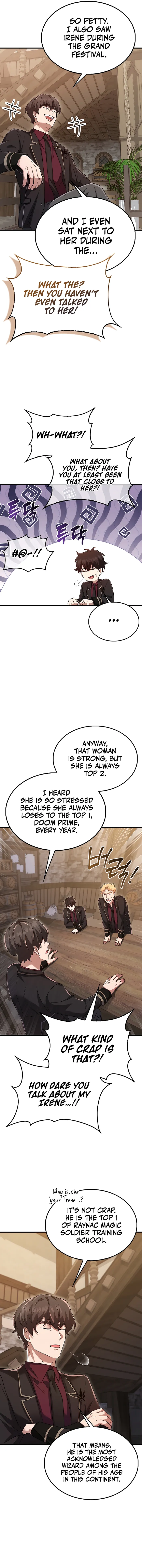 Page 11 of Chapter 17
