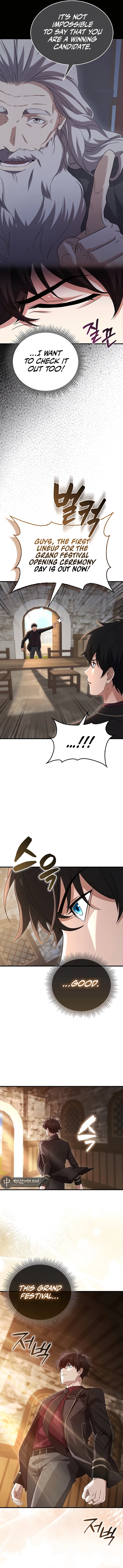 Page 14 of Chapter 17
