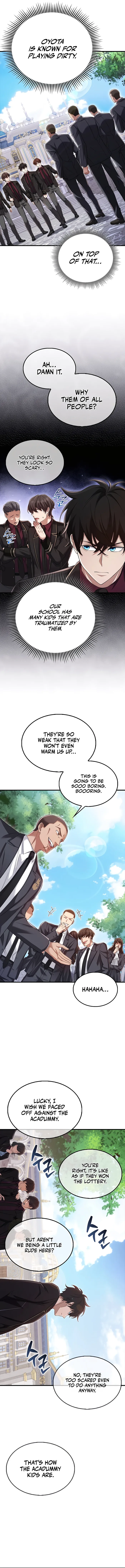 Page 2 of Chapter 18