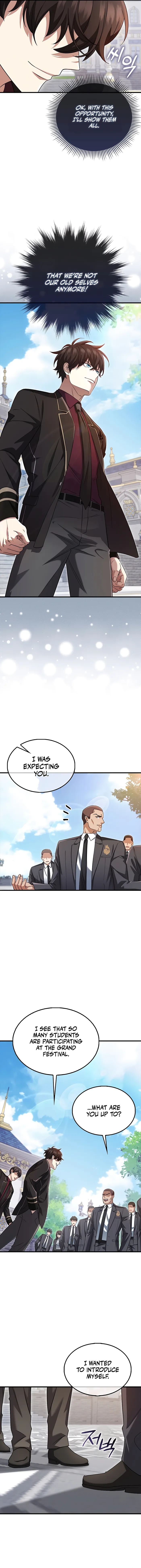 Page 3 of Chapter 18