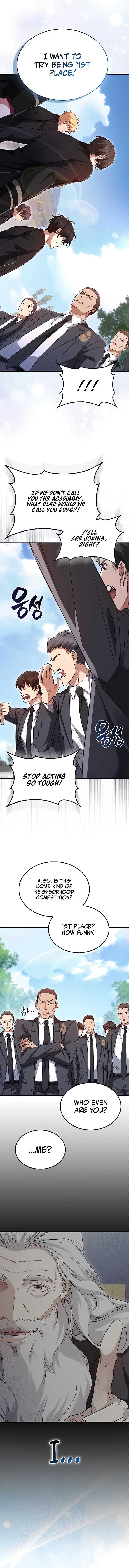 Page 5 of Chapter 18