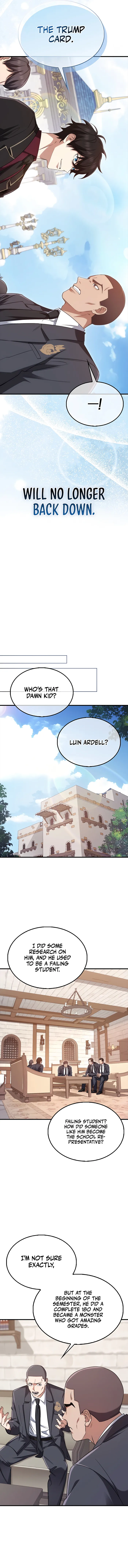 Page 6 of Chapter 18