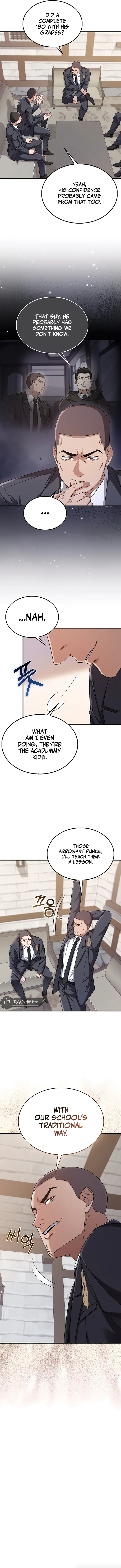 Page 7 of Chapter 18