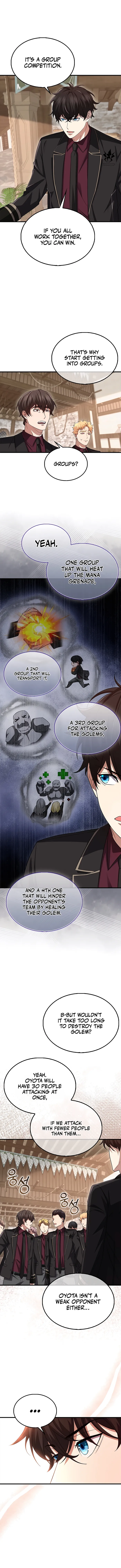 Page 9 of Chapter 18