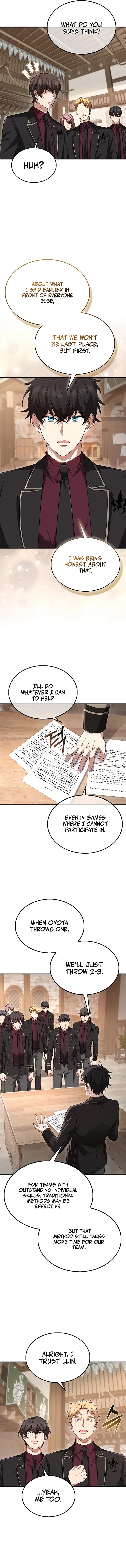 Page 10 of Chapter 18