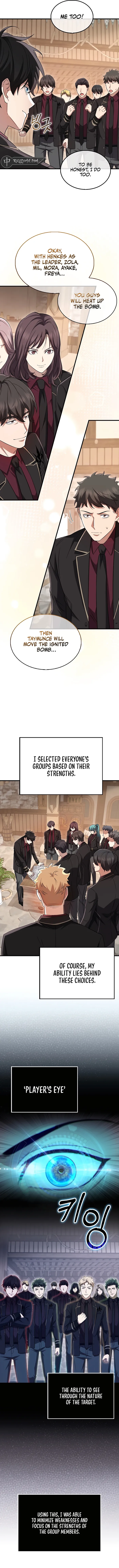 Page 11 of Chapter 18
