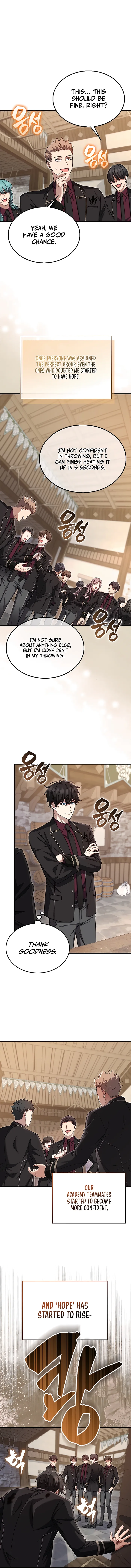 Page 12 of Chapter 18