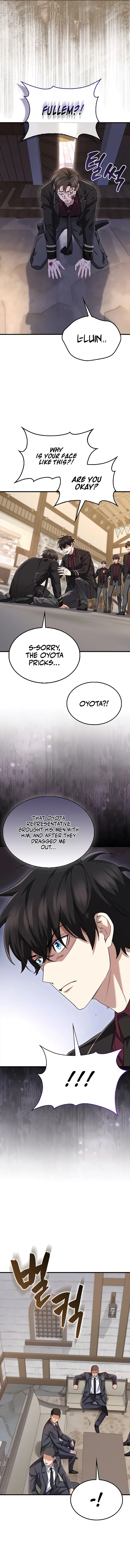 Page 13 of Chapter 18