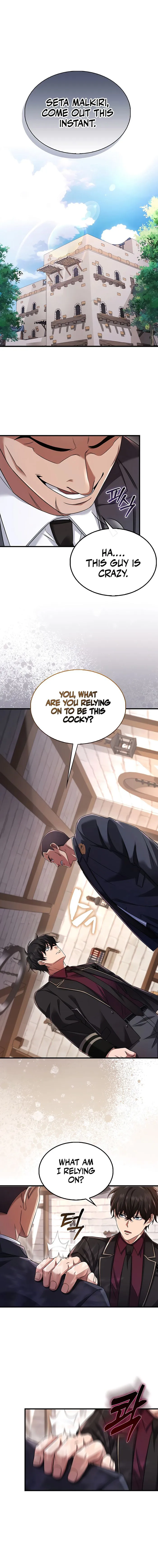 Page 1 of Chapter 19