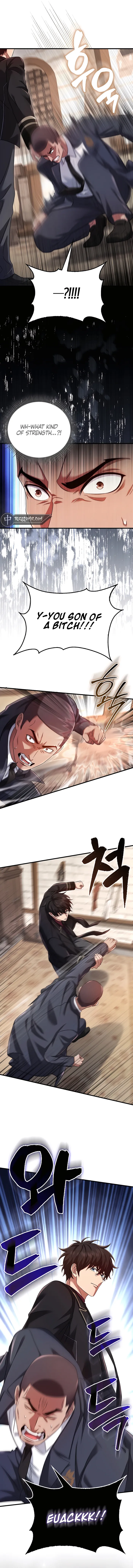 Page 2 of Chapter 19