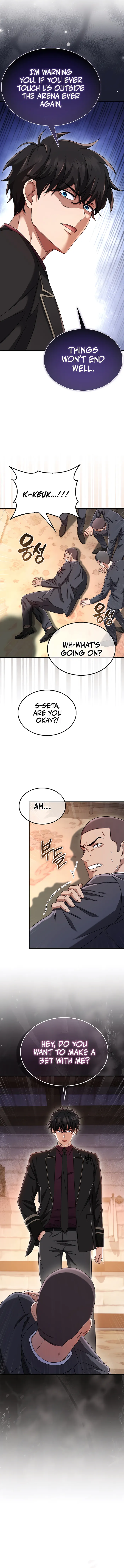 Page 3 of Chapter 19