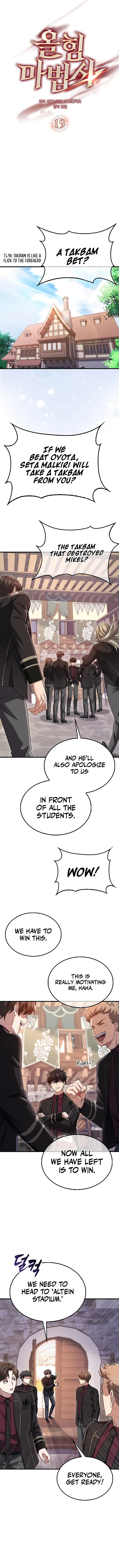 Page 4 of Chapter 19