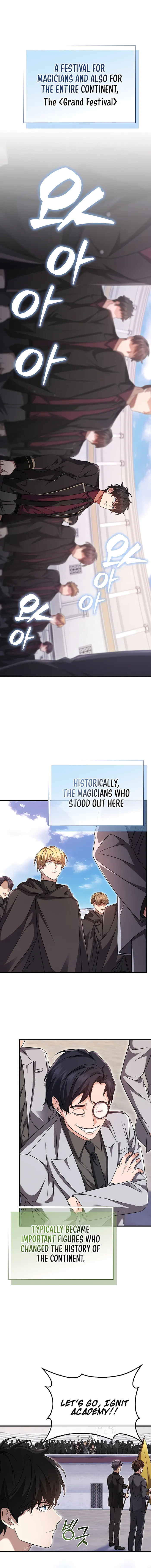 Page 5 of Chapter 19