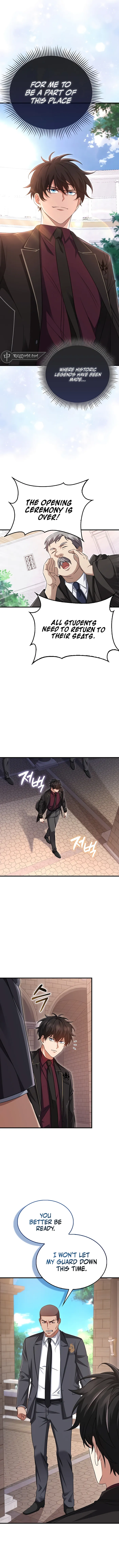 Page 6 of Chapter 19