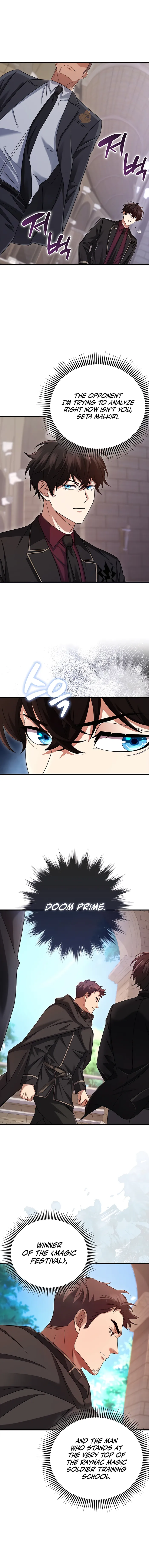 Page 7 of Chapter 19