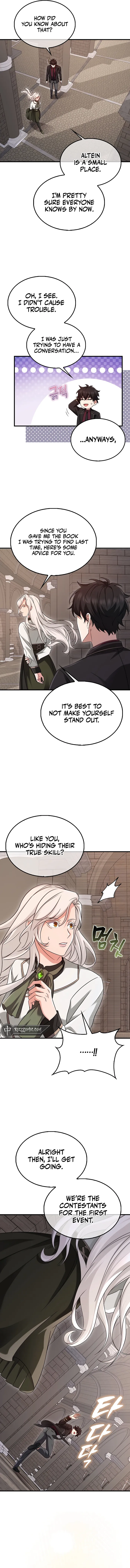Page 9 of Chapter 19