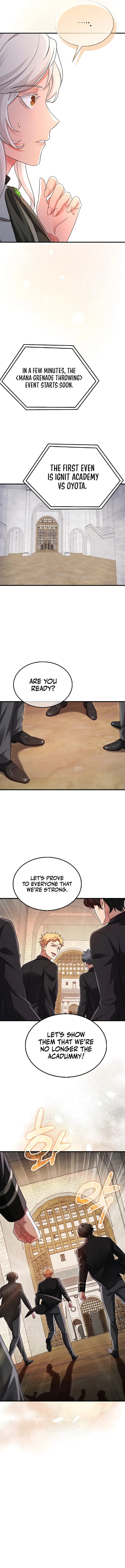 Page 10 of Chapter 19