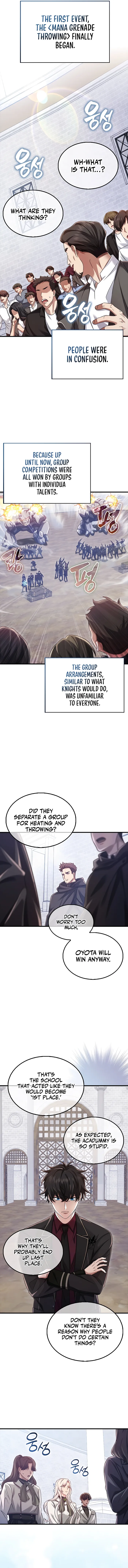 Page 11 of Chapter 19