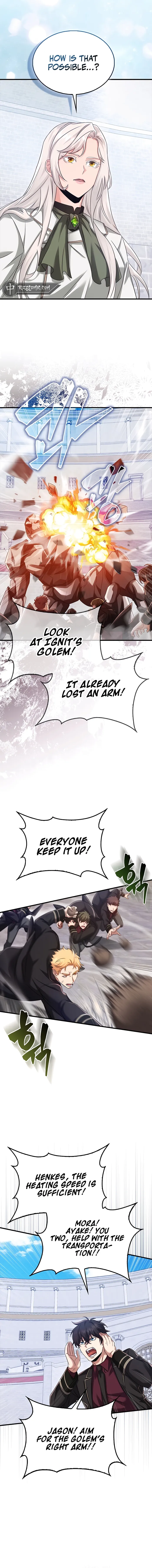 Page 12 of Chapter 19