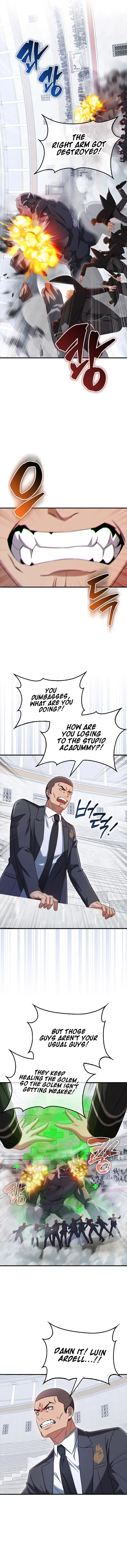 Page 13 of Chapter 19