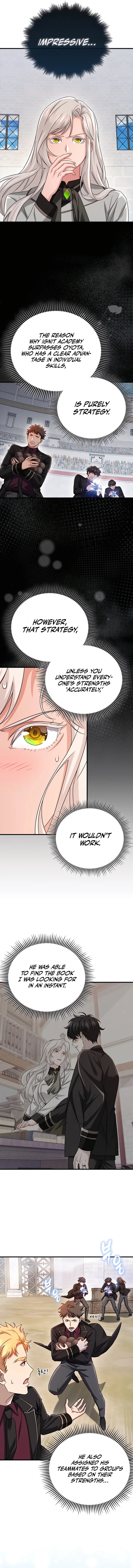 Page 14 of Chapter 19