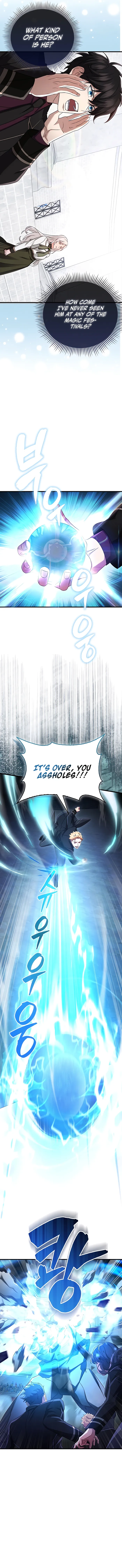 Page 15 of Chapter 19