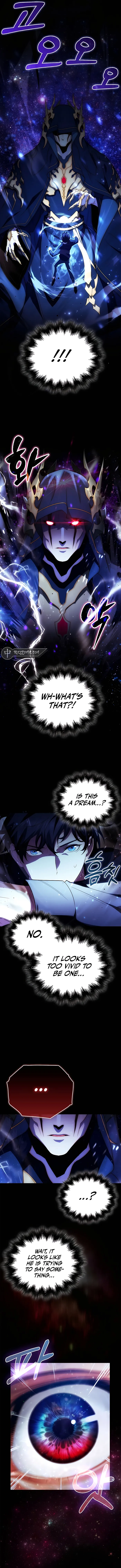 Page 2 of Chapter 1